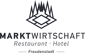 Marktwirtschaft Freudenstadt Logo